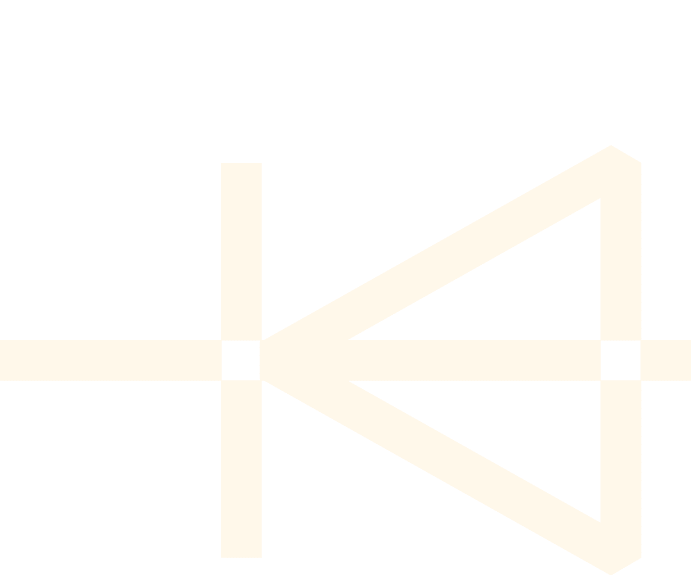 Vedrine puy de dome laqueuille chauffage sanitaire salle de bain cusine graphisme11