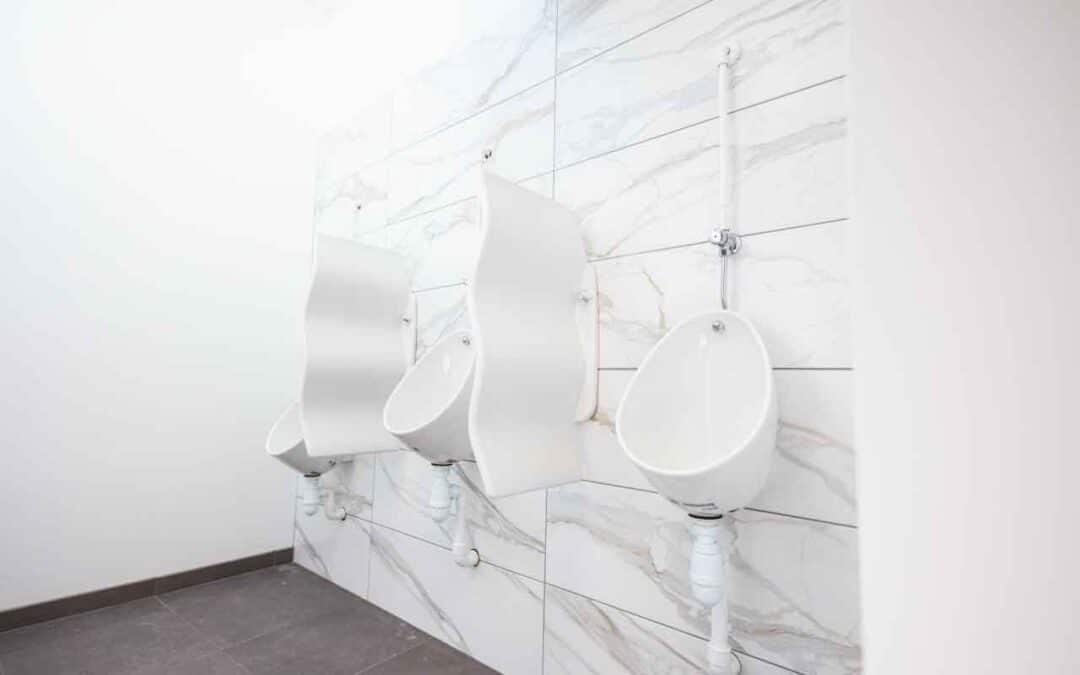 Vedrine puy de dome laqueuille chauffage sanitaire salle de bain cusine projet96